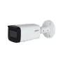 Dahua Technology WizSense DH-IPC-HFW2441T-ZS Überwachungskamera Bullet IP-Überwachungskamera Innen- & Außenbereich 2688 x 1520 Pixel Decke/Schreibtisch