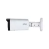 Dahua Technology WizSense DH-IPC-HFW2441T-ZS Überwachungskamera Bullet IP-Überwachungskamera Innen- & Außenbereich 2688 x 1520 Pixel Decke/Schreibtisch