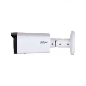 Dahua Technology WizSense DH-IPC-HFW2441T-ZS Überwachungskamera Bullet IP-Überwachungskamera Innen- & Außenbereich 2688 x 1520 Pixel Decke/Schreibtisch
