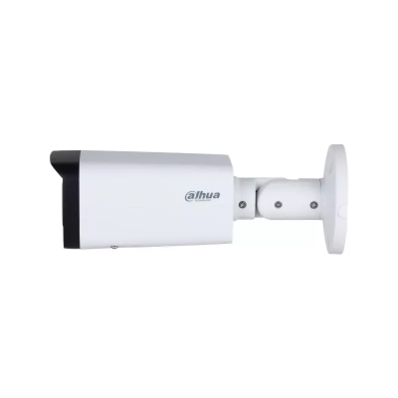 Dahua Technology WizSense DH-IPC-HFW2441T-ZS Überwachungskamera Bullet IP-Überwachungskamera Innen- & Außenbereich 2688 x 1520 Pixel Decke/Schreibtisch
