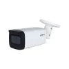 Dahua Technology WizSense DH-IPC-HFW2441T-ZS Überwachungskamera Bullet IP-Überwachungskamera Innen- & Außenbereich 2688 x 1520 Pixel Decke/Schreibtisch