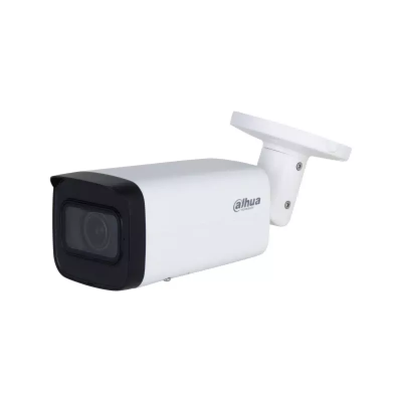 Dahua Technology WizSense DH-IPC-HFW2441T-ZS Überwachungskamera Bullet IP-Überwachungskamera Innen- & Außenbereich 2688 x 1520 Pixel Decke/Schreibtisch