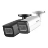Dahua Technology WizSense DH-IPC-HFW2441T-ZS Überwachungskamera Bullet IP-Überwachungskamera Innen- & Außenbereich 2688 x 1520 Pixel Decke/Schreibtisch