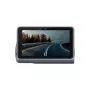 Dahua Technology S6 Full HD Wi-Fi DC Schwarz