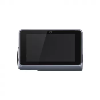 Dahua Technology S6 Full HD Wi-Fi DC Schwarz