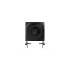 Dahua Technology S6 Full HD Wi-Fi DC Schwarz