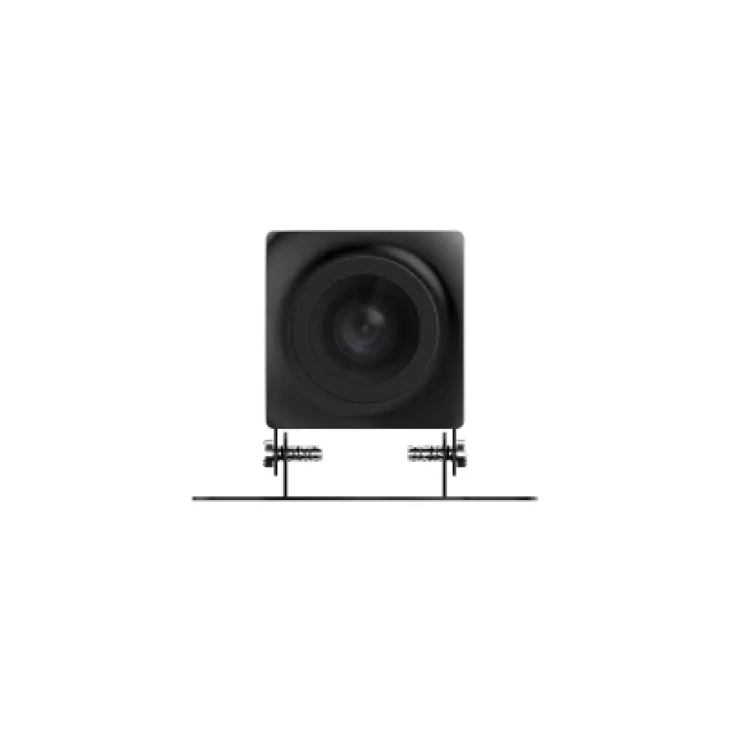 Dahua Technology S6 Full HD Wi-Fi DC Schwarz