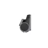 Dahua Technology S6 Full HD Wi-Fi DC Schwarz