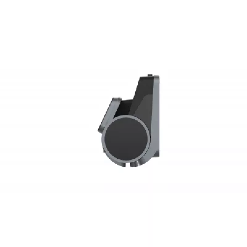 Dahua Technology S6 Full HD Wi-Fi DC Schwarz