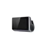 Dahua Technology S6 Full HD Wi-Fi DC Schwarz