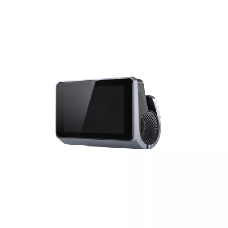 Dahua Technology S6 Full HD Wi-Fi DC Schwarz