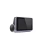 Dahua Technology S6 Full HD Wi-Fi DC Schwarz