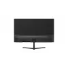 Dahua Technology 27'' FHD-Monitor, 68,6 cm (27 Zoll), 1920 x 1080 Pixel, Full HD, LED, 8 ms, Schwarz