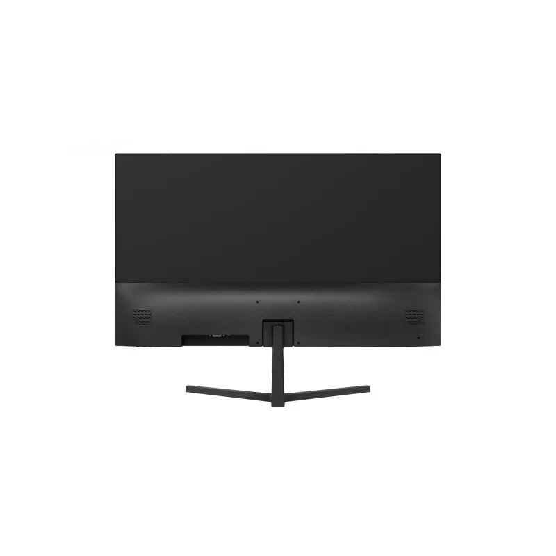 Dahua Technology 27'' FHD-Monitor, 68,6 cm (27 Zoll), 1920 x 1080 Pixel, Full HD, LED, 8 ms, Schwarz