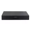 Dahua Technology WizSense DHI-NVR5416-EI 1.5U Schwarz