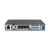 Dahua Technology WizSense NVR5432-16P-EI 1.5U Schwarz