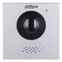 Dahua Technology VTO4202F-P-S3 Video-Gegensprechanlage 2 MP Silber