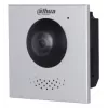 Dahua Technology VTO4202F-P-S3 Video-Gegensprechanlage 2 MP Silber