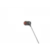 Headset JBL Tune 110 Schwarz