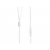 JBL Tune 110 WHITE, Kabelgebunden, 20 - 20000 Hz, Musik, Headset, Weiß