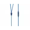 JBL Tune 110 BLUE, Kabelgebunden, 20 - 20000 Hz, Musik, Headset, Blau