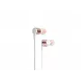 JBL Tune 210 ROSE GOALD, Kabelgebunden, 20 - 20000 Hz, Musik, Headset, Roségold
