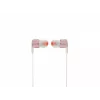 JBL Tune 210 ROSE GOALD, Kabelgebunden, 20 - 20000 Hz, Musik, Headset, Roségold