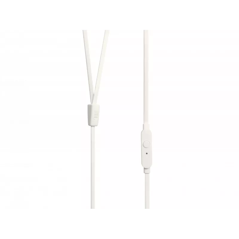 JBL Tune 210 ROSE GOALD, Kabelgebunden, 20 - 20000 Hz, Musik, Headset, Roségold
