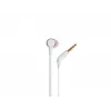 JBL Tune 210 ROSE GOALD, Kabelgebunden, 20 - 20000 Hz, Musik, Headset, Roségold