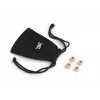 JBL Tune 210 ROSE GOALD, Kabelgebunden, 20 - 20000 Hz, Musik, Headset, Roségold