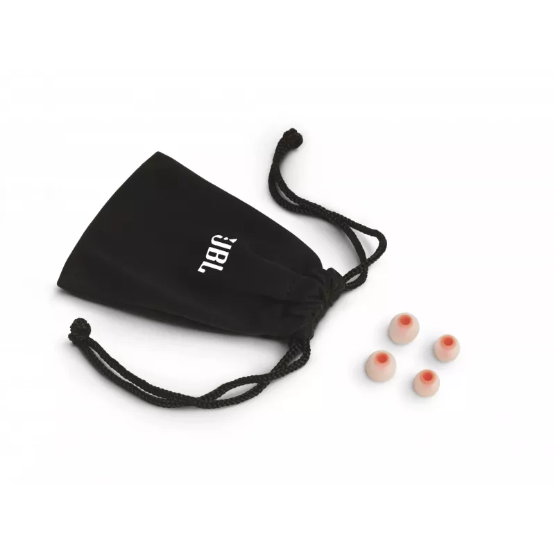 JBL Tune 210 ROSE GOALD, Kabelgebunden, 20 - 20000 Hz, Musik, Headset, Roségold