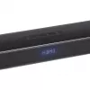 JBL BAR 2.1 Schwarz 2.1 Kanäle 300 W