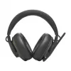 JBL Quantum 910 Headset Kabelgebunden & Kabellos Head-band Gaming Bluetooth Schwarz