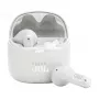 JBL Tune Flex Headset True Wireless Stereo (TWS) In-Ear Anrufe/Musik Bluetooth Weiß