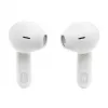 JBL Tune Flex Headset True Wireless Stereo (TWS) In-Ear Anrufe/Musik Bluetooth Weiß