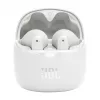 JBL Tune Flex Headset True Wireless Stereo (TWS) In-Ear Anrufe/Musik Bluetooth Weiß