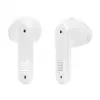 JBL Tune Flex Headset True Wireless Stereo (TWS) In-Ear Anrufe/Musik Bluetooth Weiß
