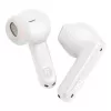 JBL Tune Flex Headset True Wireless Stereo (TWS) In-Ear Anrufe/Musik Bluetooth Weiß
