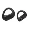 JBL Endurance Peak 3 Schwarz Headset True Wireless Stereo (TWS) Ohrbügel Anrufe/Musik/Sport/Alltag USB Typ-C Bluetooth Ladestation