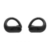 JBL Endurance Peak 3 Schwarz Headset True Wireless Stereo (TWS) Ohrbügel Anrufe/Musik/Sport/Alltag USB Typ-C Bluetooth Ladestation