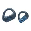 JBL Endurance Peak 3 Blau Headset Kabellos Ohrbügel Anrufe/Musik/Sport/Alltag USB Typ-C Bluetooth