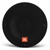 JBL Stage2 624 Auto-Lautsprecher rund 2-Wege 240 W 2 Stück