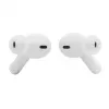 JBL Wave Beam Kopfhörer True Wireless Stereo (TWS) In-Ear Anrufe/Musik/Sport/Alltag Bluetooth Weiß