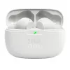 JBL Wave Beam Kopfhörer True Wireless Stereo (TWS) In-Ear Anrufe/Musik/Sport/Alltag Bluetooth Weiß