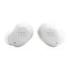 JBL Wave Buds Headset True Wireless Stereo (TWS) In-ear Anrufe/Musik/Sport/Alltag Bluetooth Weiß