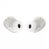 JBL Wave Buds Headset True Wireless Stereo (TWS) In-ear Anrufe/Musik/Sport/Alltag Bluetooth Weiß