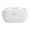 JBL Wave Buds Headset True Wireless Stereo (TWS) In-ear Anrufe/Musik/Sport/Alltag Bluetooth Weiß