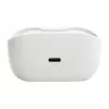 JBL Wave Buds Headset True Wireless Stereo (TWS) In-ear Anrufe/Musik/Sport/Alltag Bluetooth Weiß