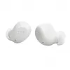 JBL Wave Buds Headset True Wireless Stereo (TWS) In-ear Anrufe/Musik/Sport/Alltag Bluetooth Weiß