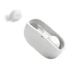 JBL Wave Buds Headset True Wireless Stereo (TWS) In-ear Anrufe/Musik/Sport/Alltag Bluetooth Weiß